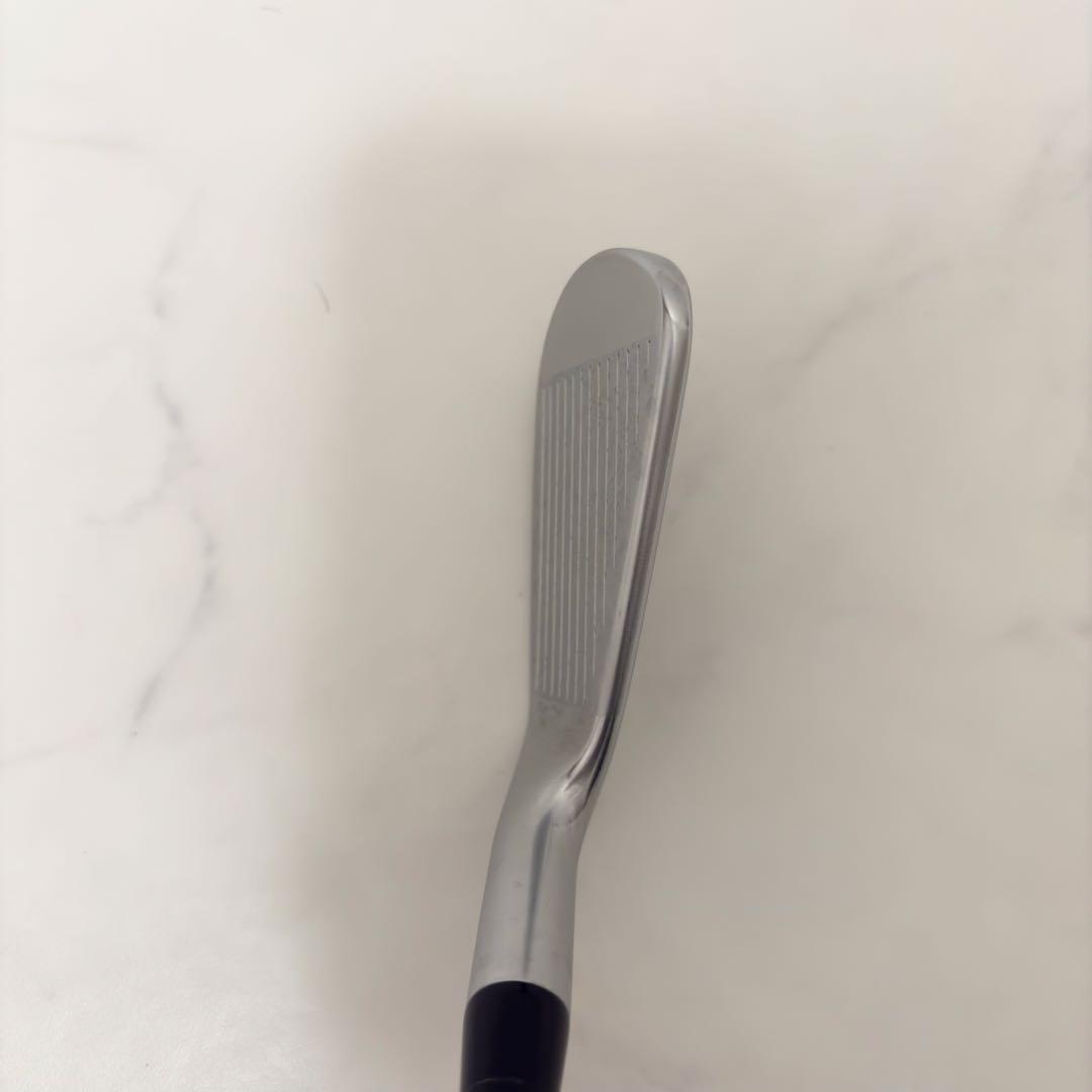 タイトリスト T100S 5番 5i DG120 S200 Titleist