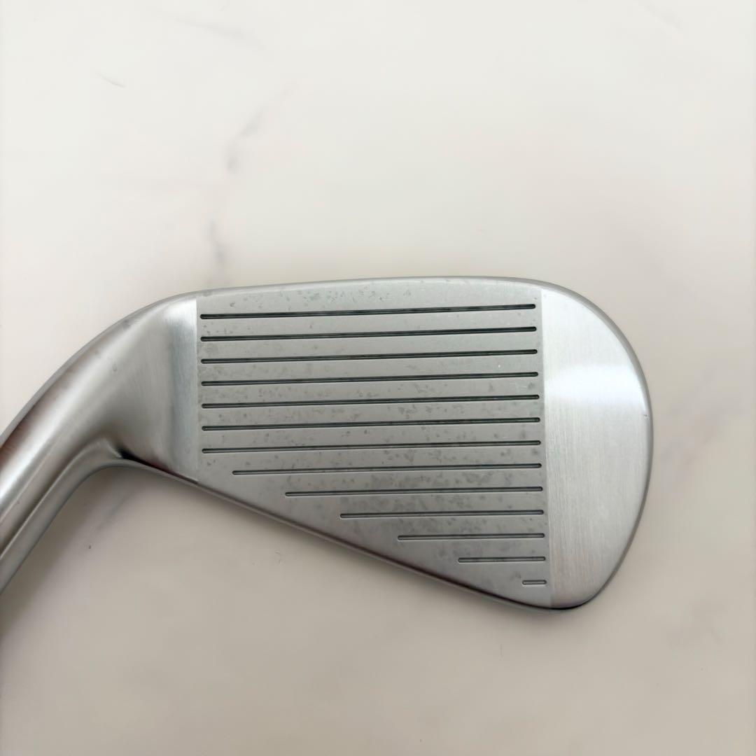 タイトリスト T100S 5番 5i DG120 S200 Titleist