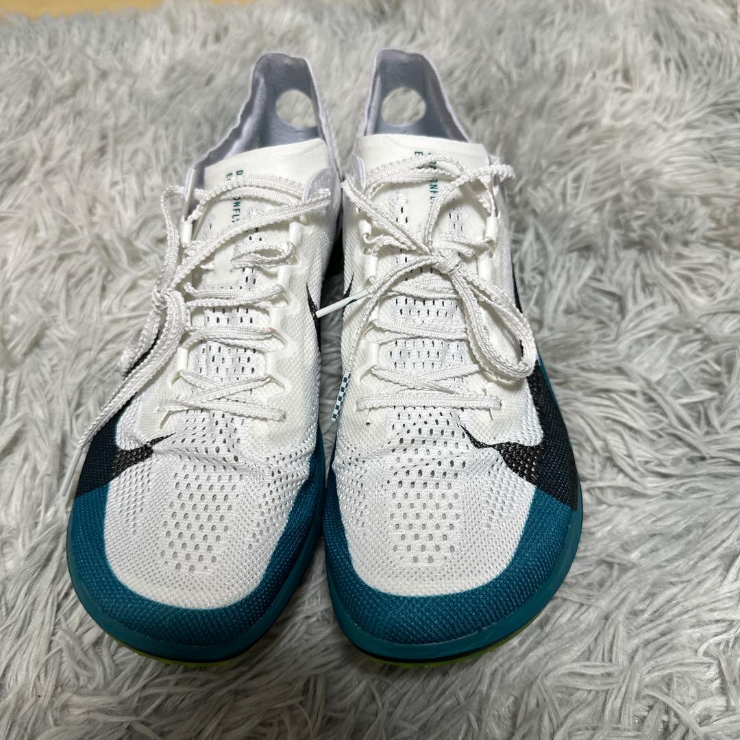 NIKEドラゴンフライ2 エリート　27.0cm
