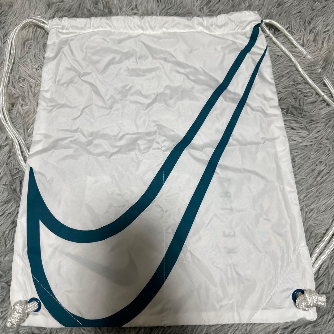 NIKEドラゴンフライ2 エリート　27.0cm