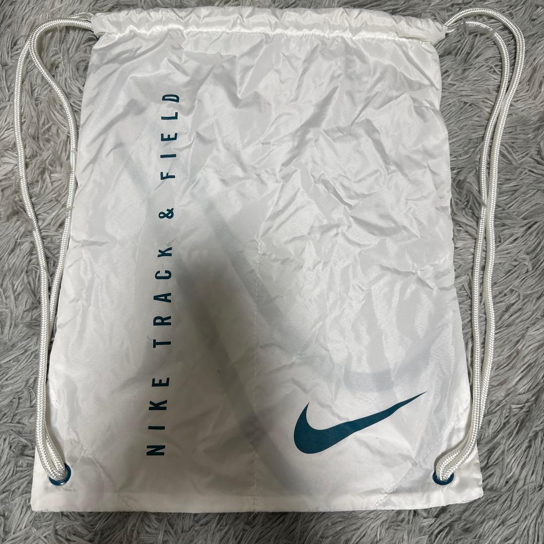 NIKEドラゴンフライ2 エリート　27.0cm