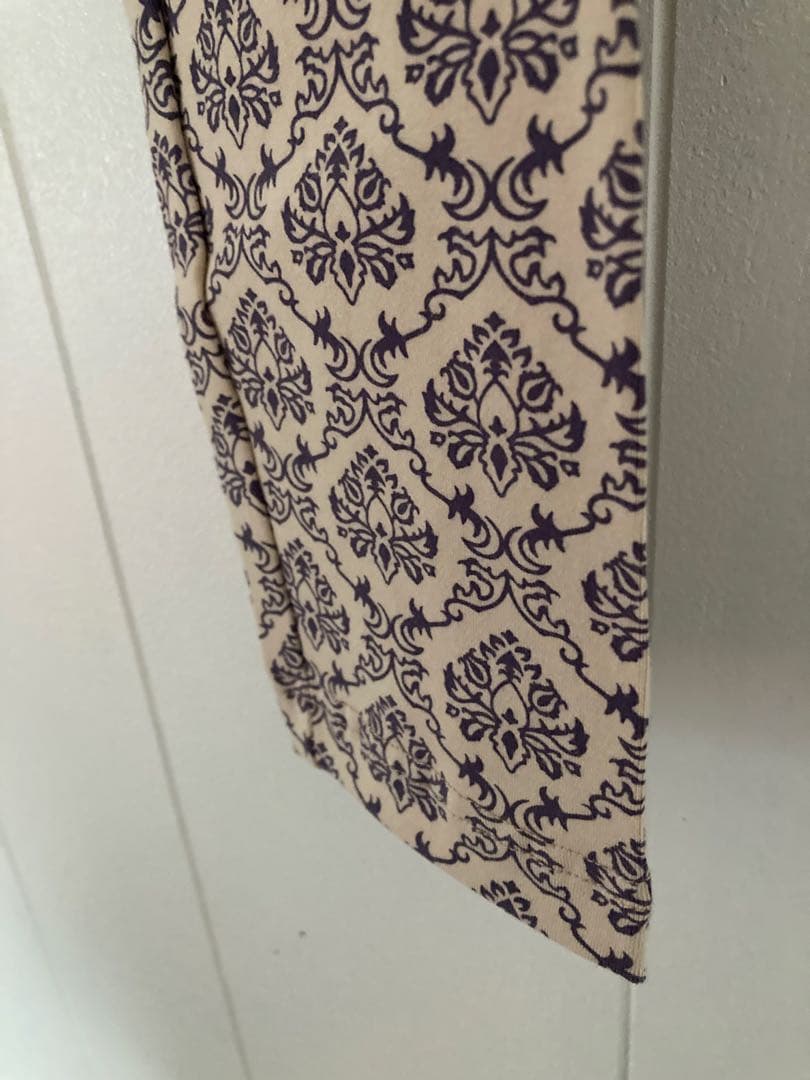 新品＊BEPATCH＊ビパッチ＊レギンス＊フリーサイズ