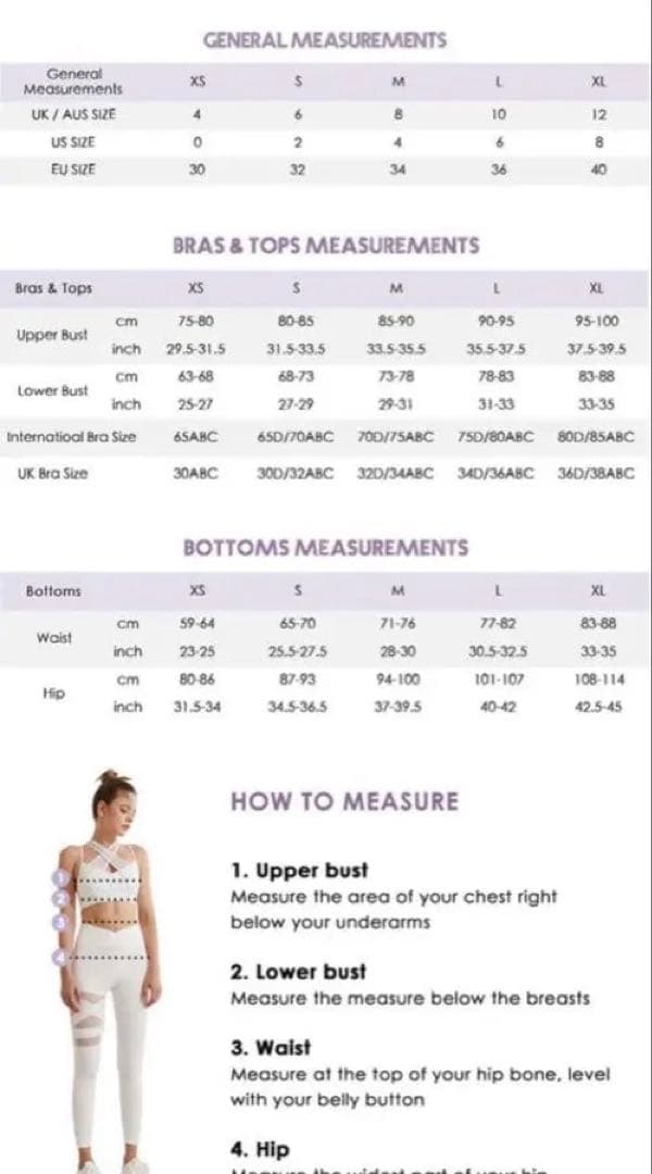 WISKII 7/8 HIGH-WAIST ENERGY LEGGINGレギンス