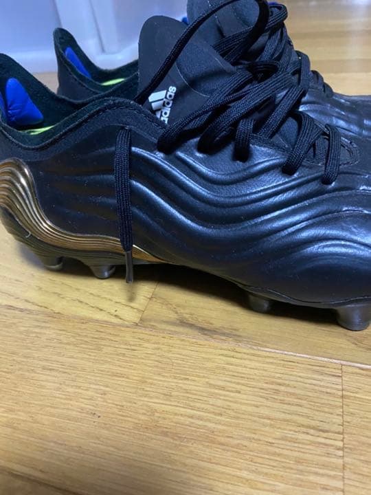 シューズ COPA SENSE.1