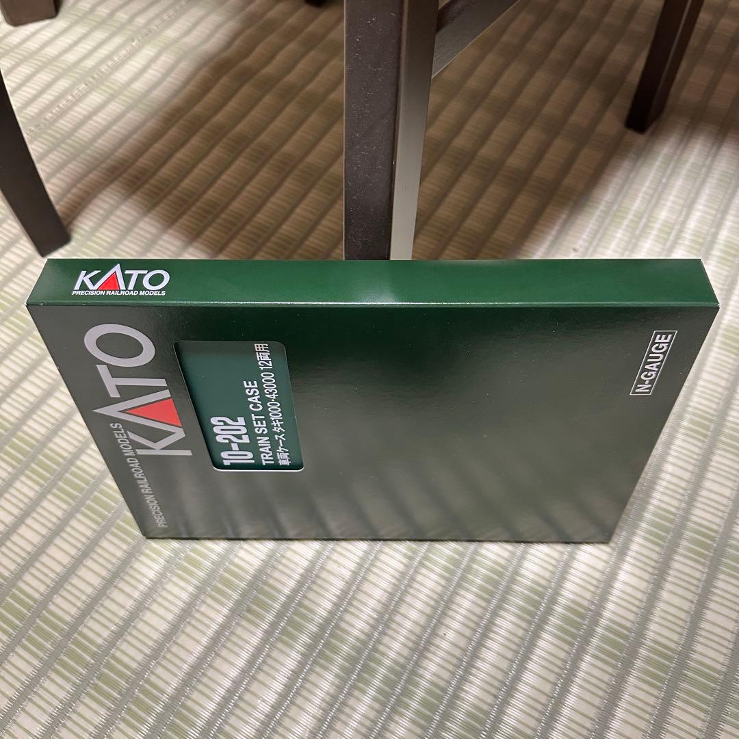 KATO タキ1000 矢羽マーク付 12両セット