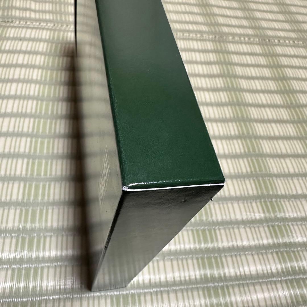 KATO タキ1000 矢羽マーク付 12両セット
