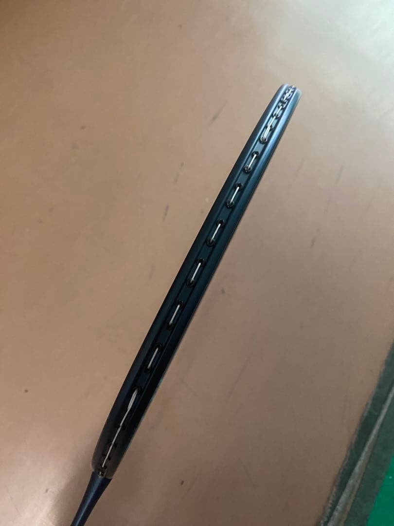 ナノフレア800Pro
