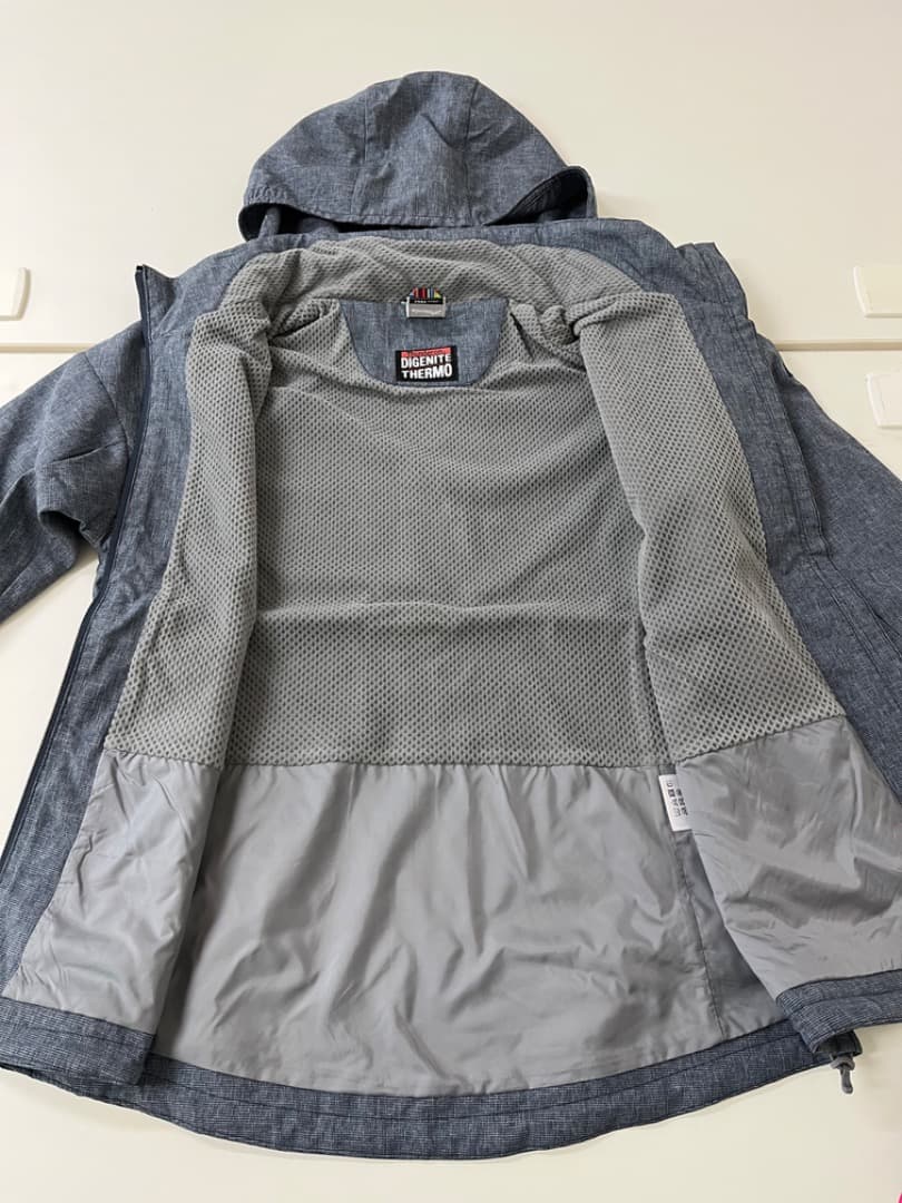 【新品】 phenix　スキーウェア　スノボウェア　レディース　Sサイズ　517