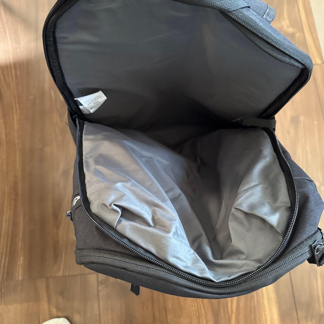 NIKE/ナイキ フープス エリート PRO バックパック