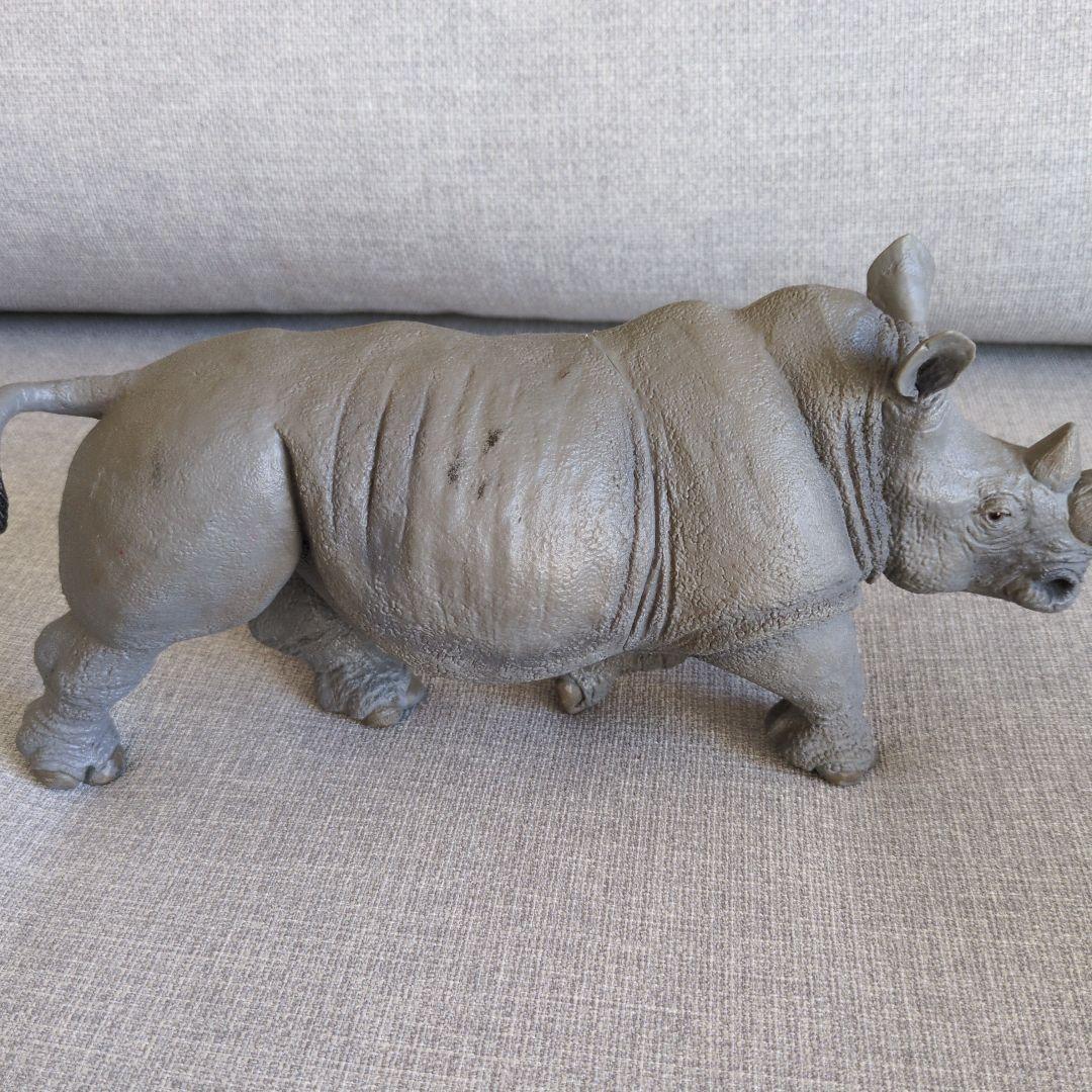 動物フィギュア　動物園　アニマル　おもちゃ