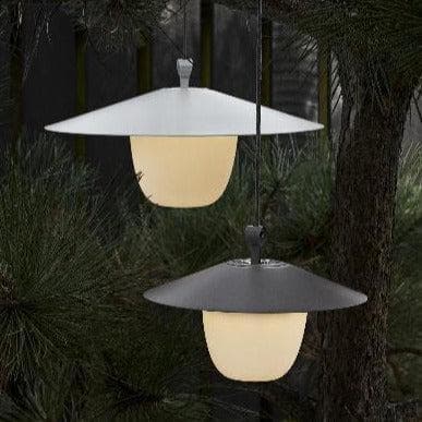 blomus ブロムス ANI Lamp Large LED ブラック