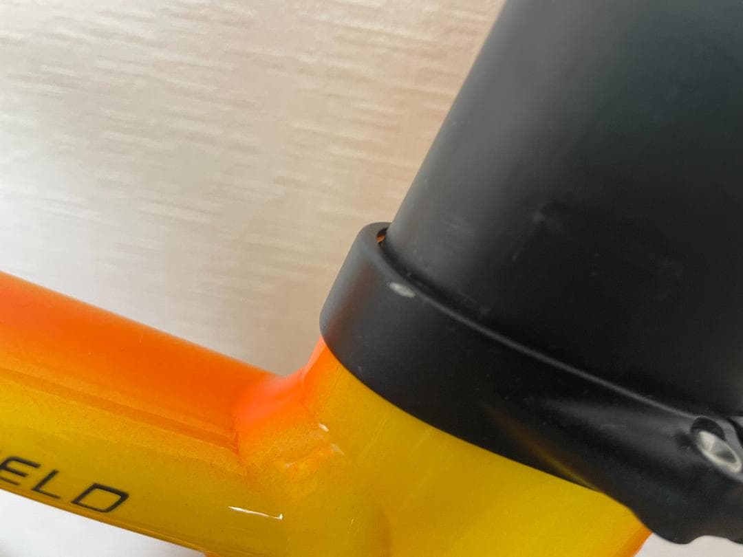 Specialied Allez DSW SL Sprint Comp【美品】