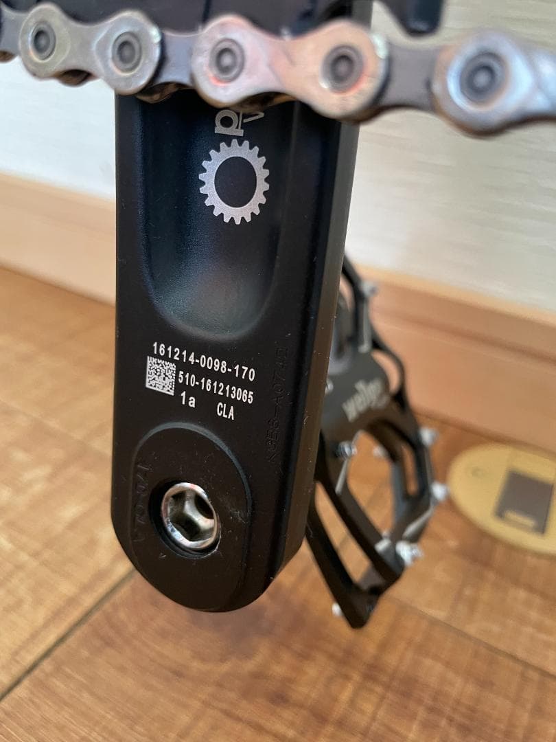 Specialied Allez DSW SL Sprint Comp【美品】
