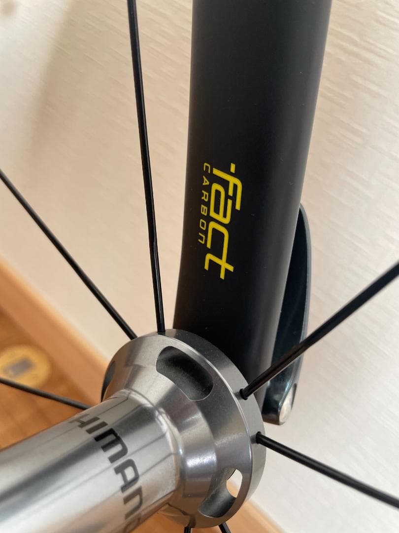 Specialied Allez DSW SL Sprint Comp【美品】