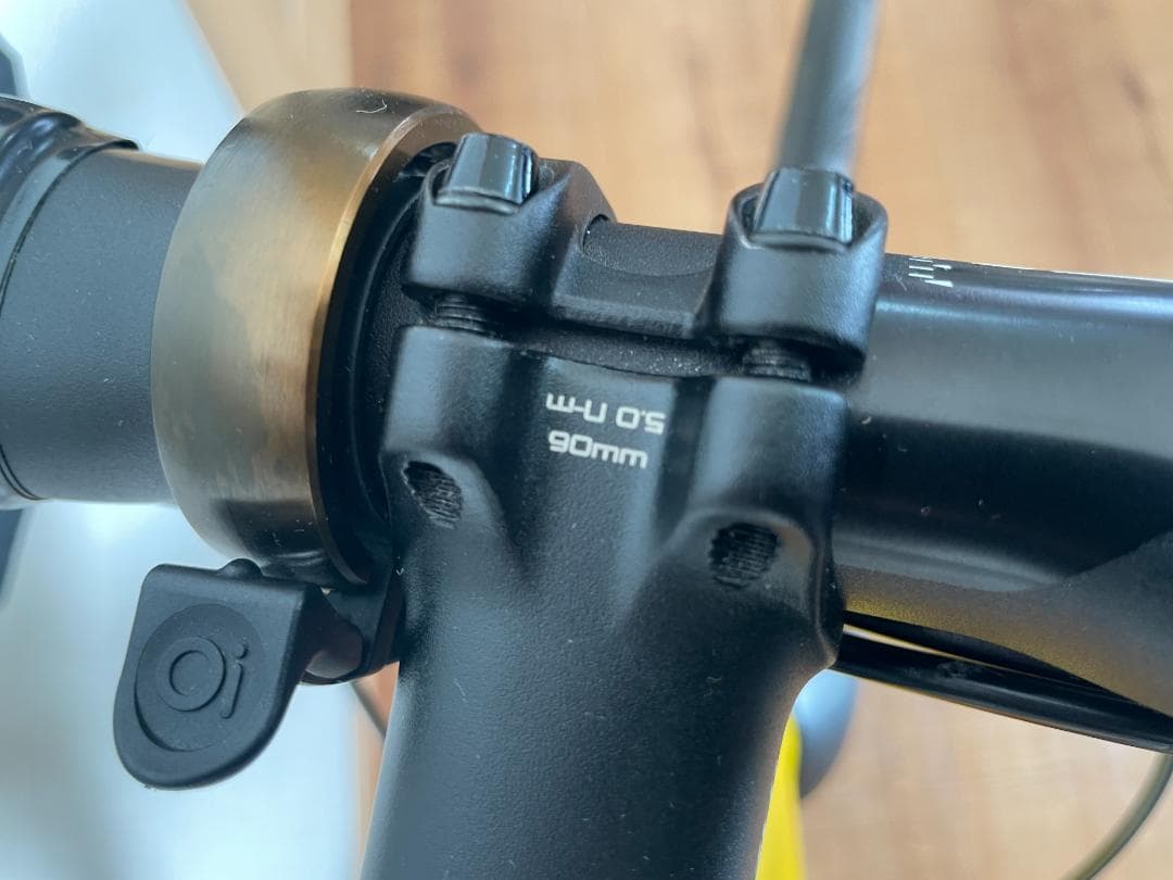 Specialied Allez DSW SL Sprint Comp【美品】