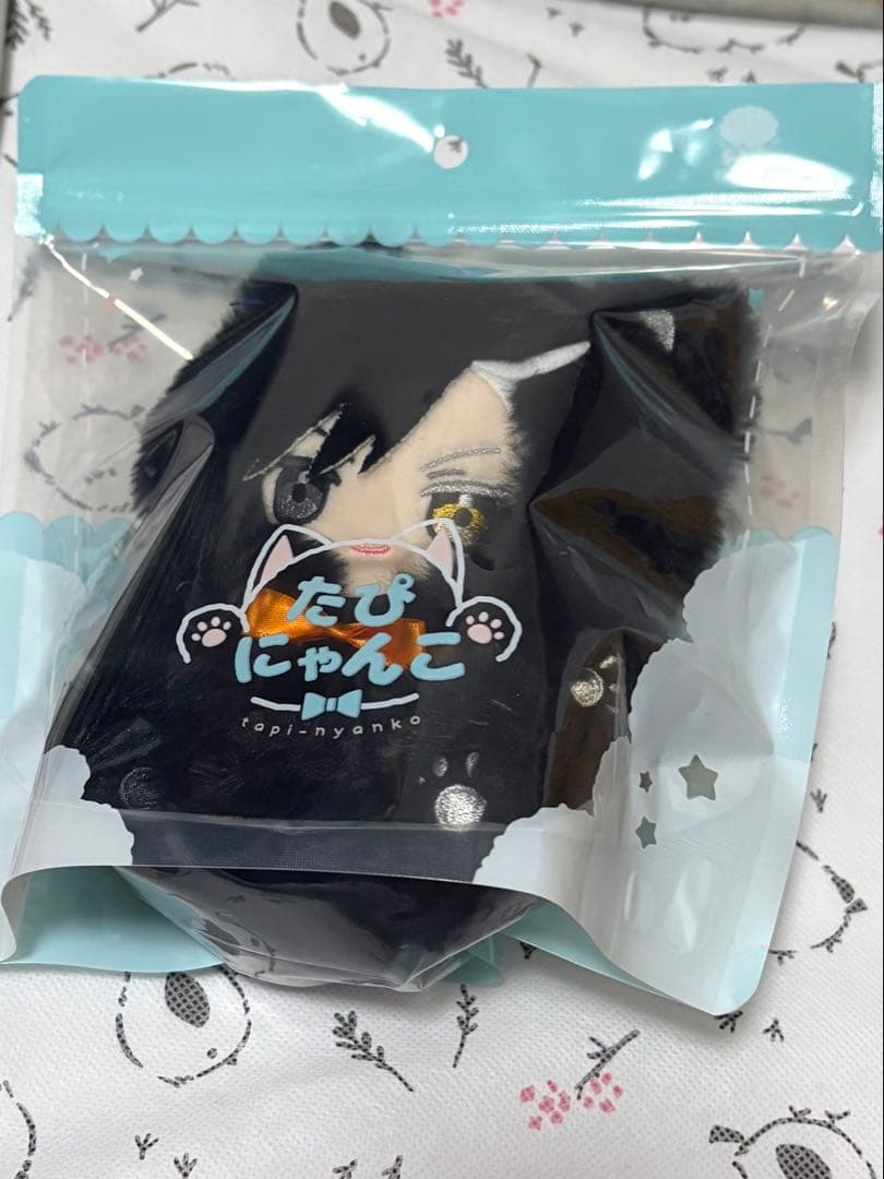 WIND BREAKER グッズまとめ売り