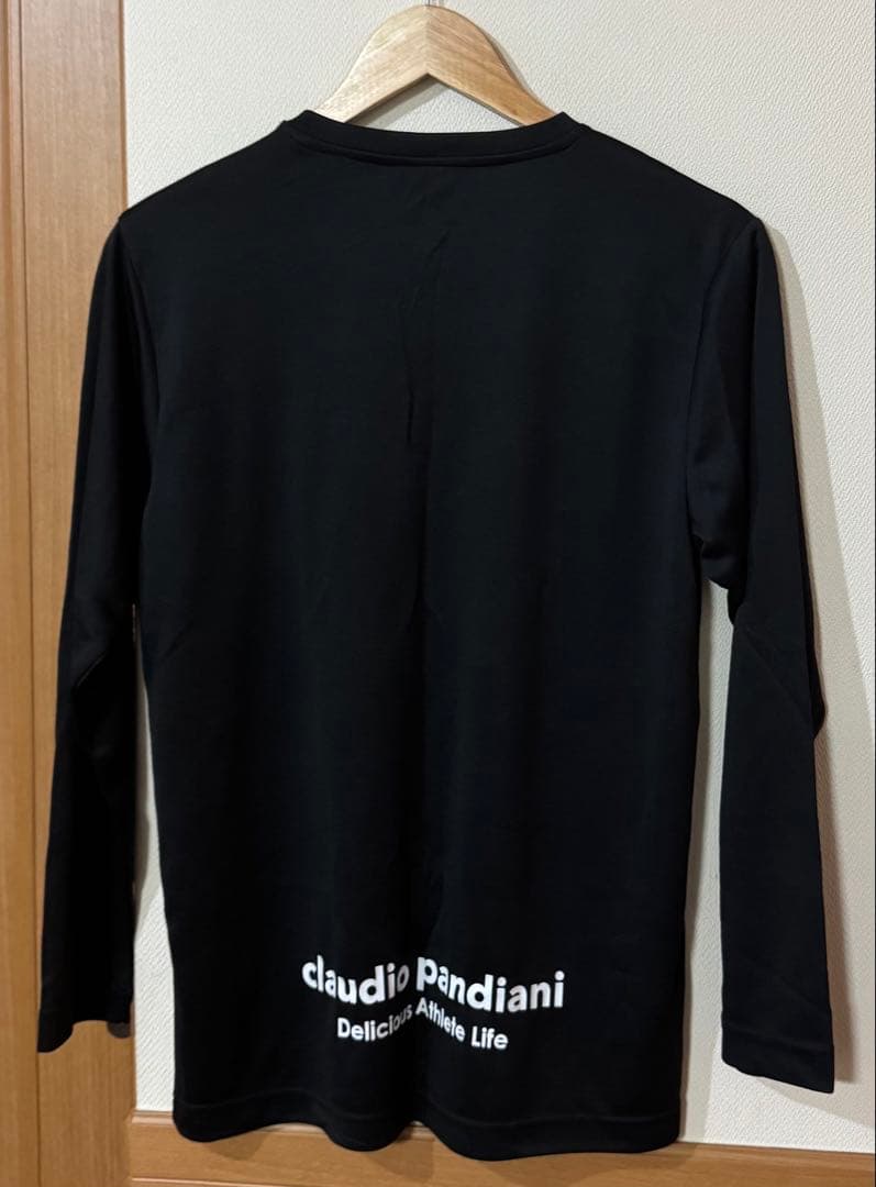 希少　美品　Soccerjunky サッカージャンキー　ビックロゴ　L相当
