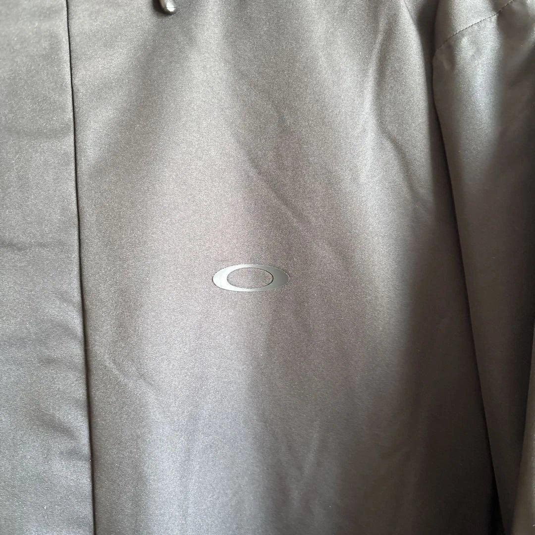 Oakley ジャケット
