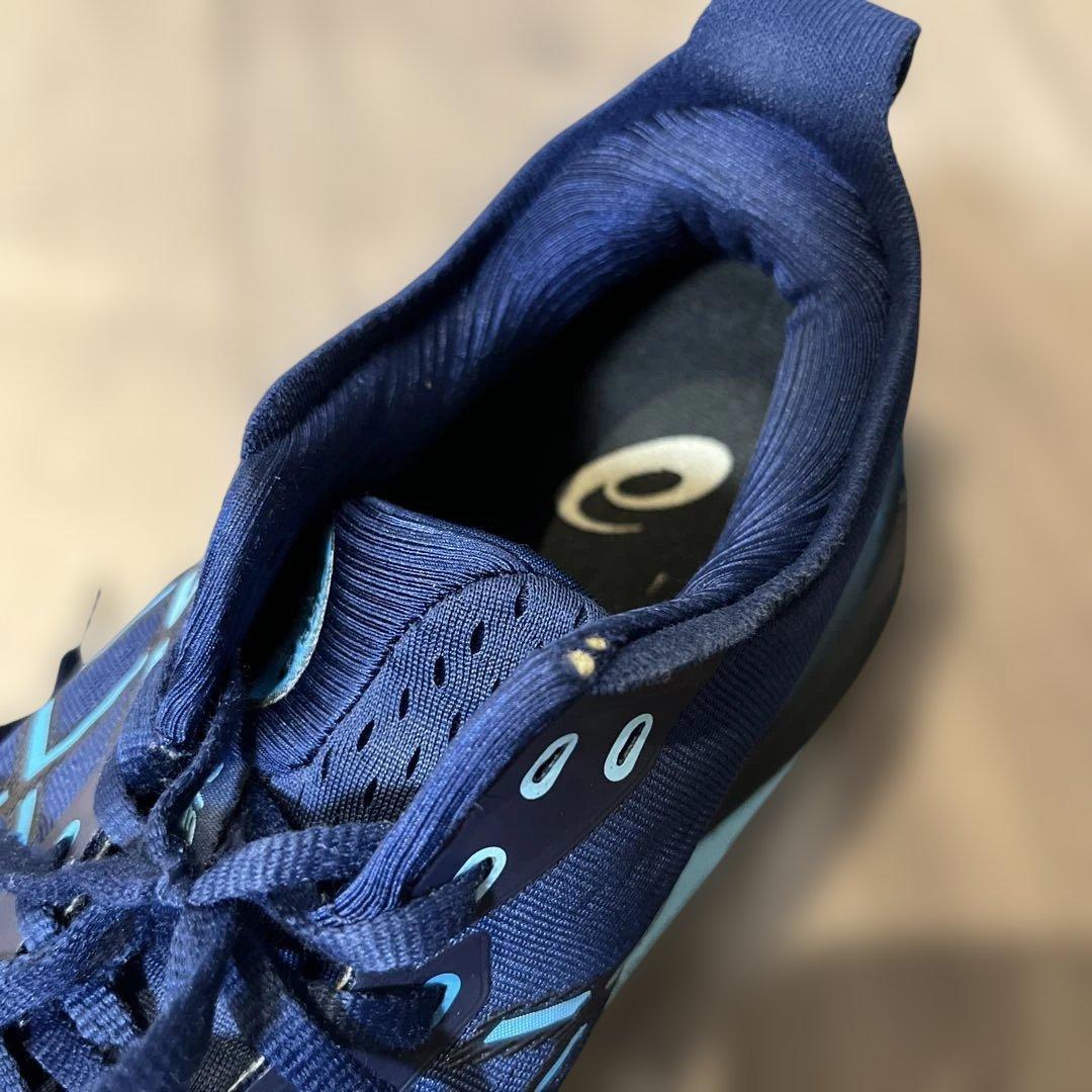 アシックス ゲルカヤノ 31 / asics GEL KAYANO