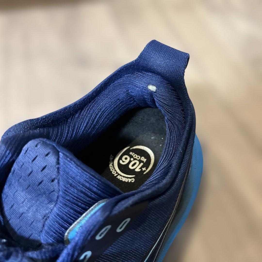 アシックス ゲルカヤノ 31 / asics GEL KAYANO