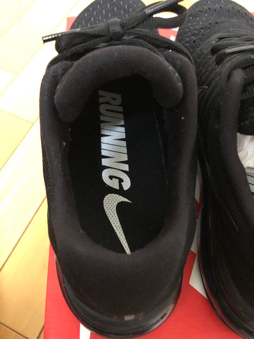 その他 Nike Air Max 2017 26.5cm