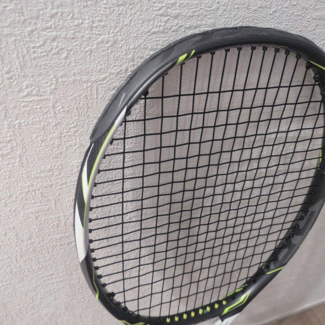 YONEX EZONE DR98 310g G2 ヨネックス 硬式テニスラケット