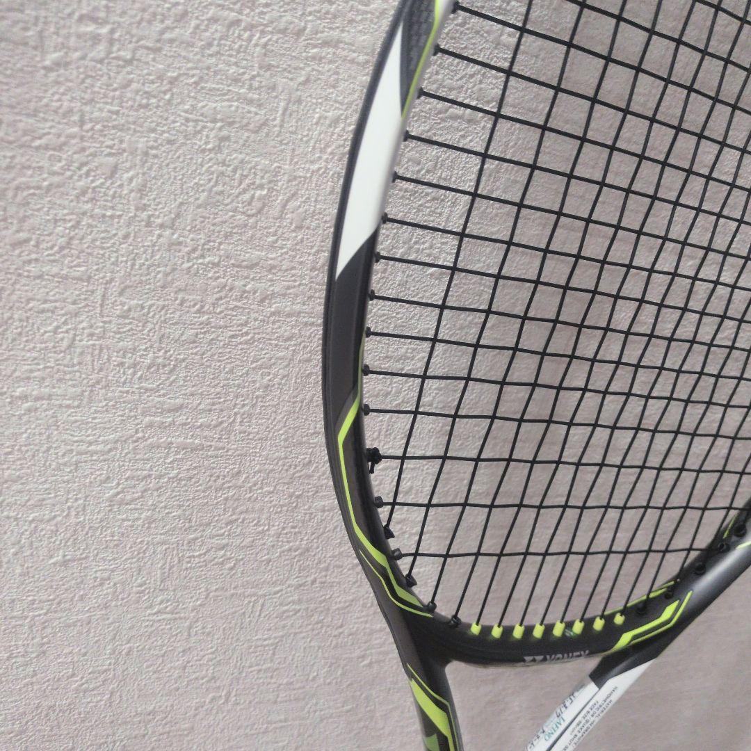 YONEX EZONE DR98 310g G2 ヨネックス 硬式テニスラケット