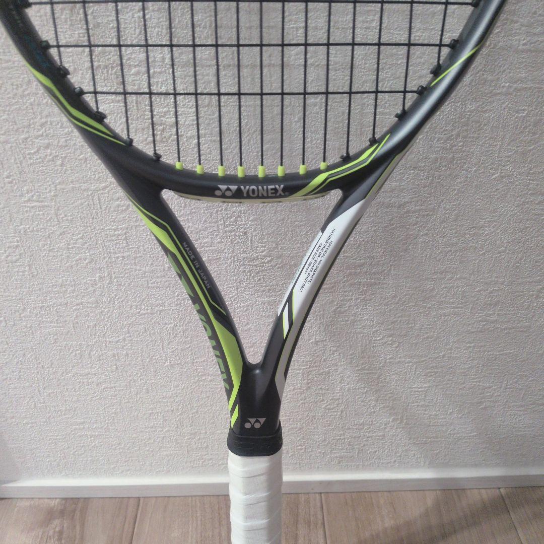 YONEX EZONE DR98 310g G2 ヨネックス 硬式テニスラケット