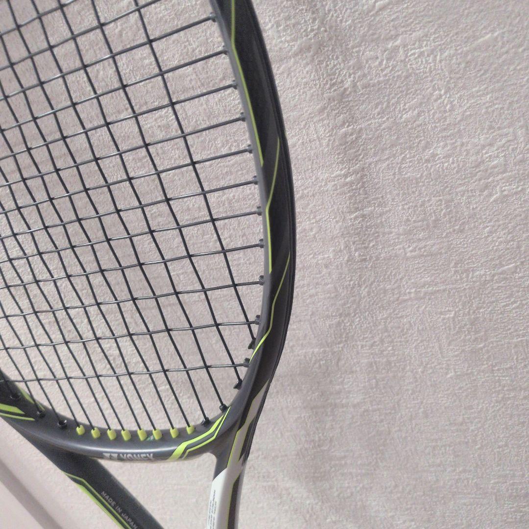 YONEX EZONE DR98 310g G2 ヨネックス 硬式テニスラケット
