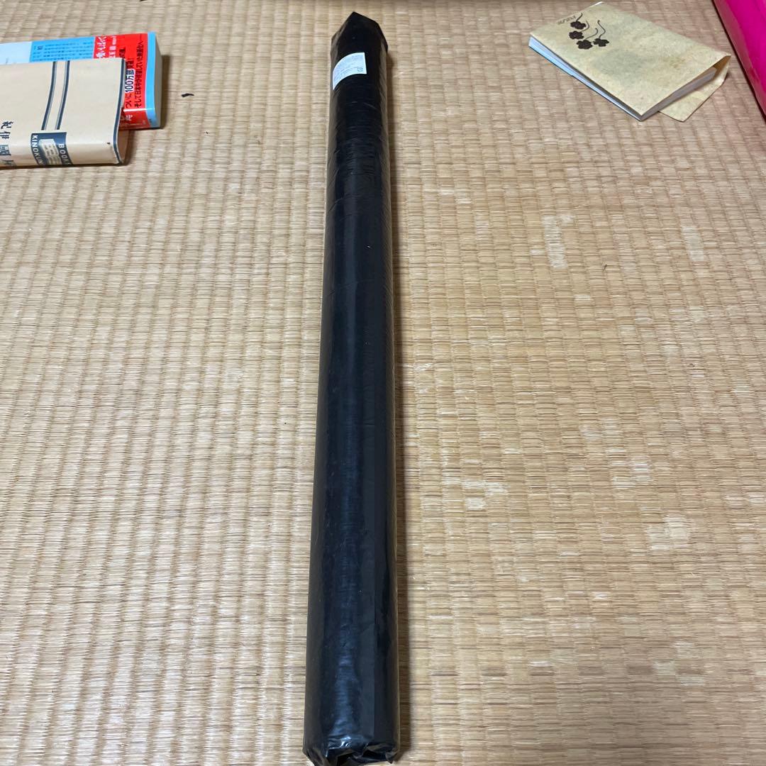 匿名配送　嵐　ポスター　5枚セット