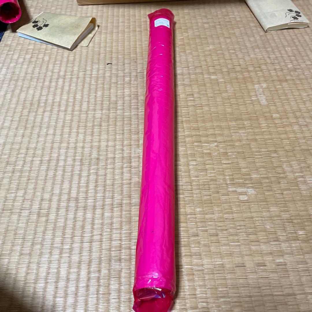 匿名配送　嵐　ポスター　5枚セット