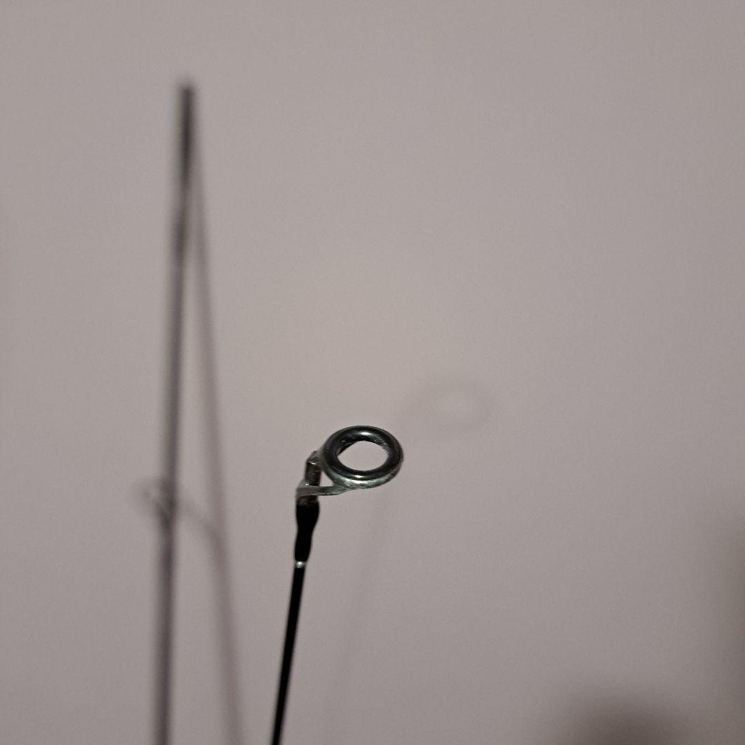 ロッド Daiwa LABRAX 90L