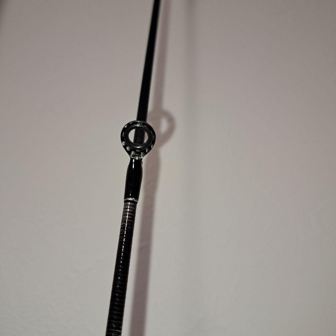 ロッド Daiwa LABRAX 90L