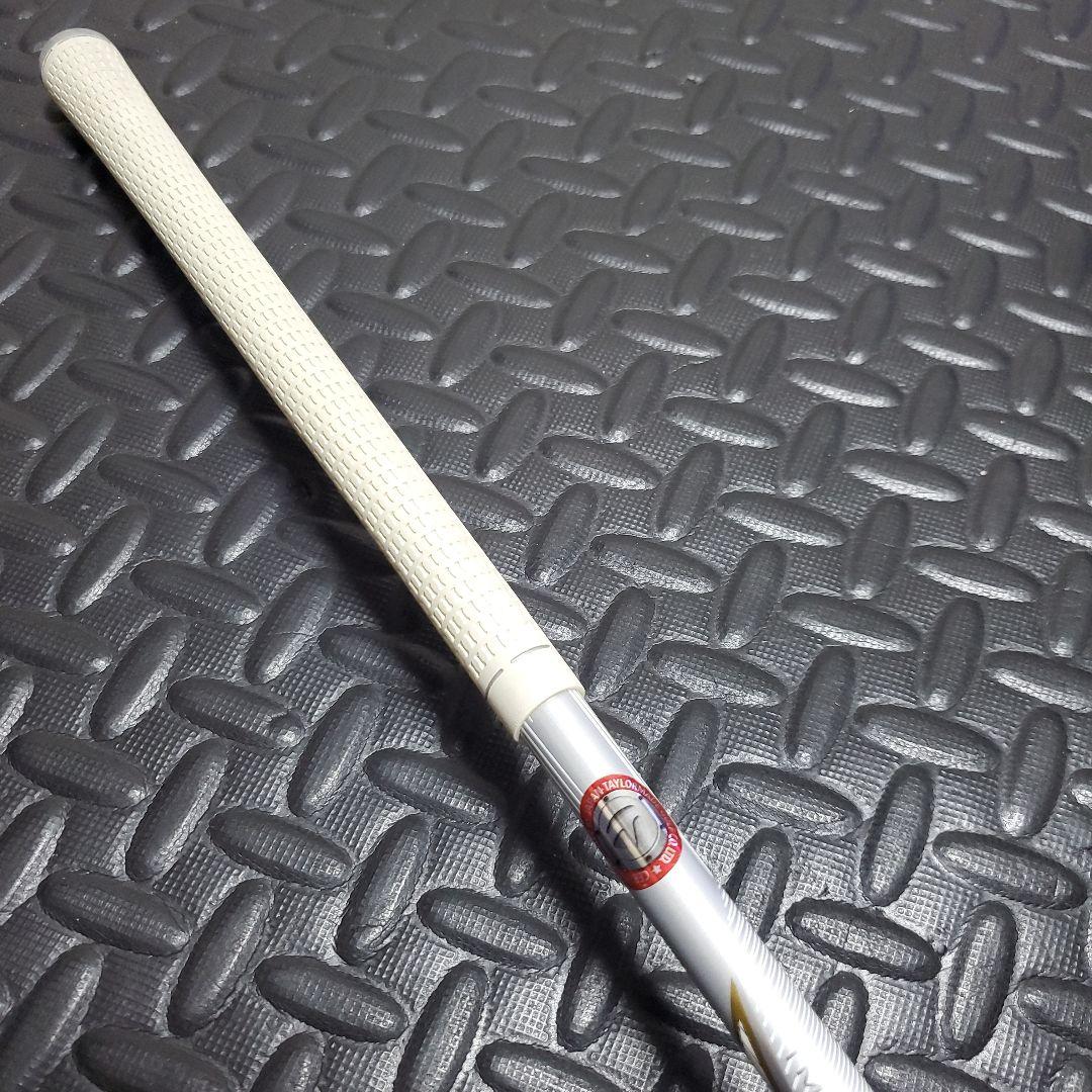 テーラーメイド M2 ユーティリティ レディース