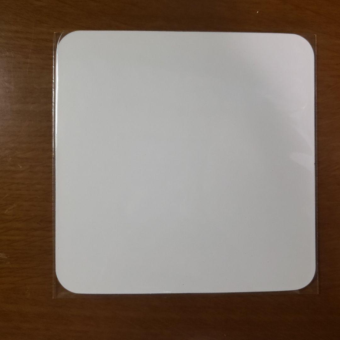 悪役令嬢は溺愛ルートに入りました!?　コースター　カフェ