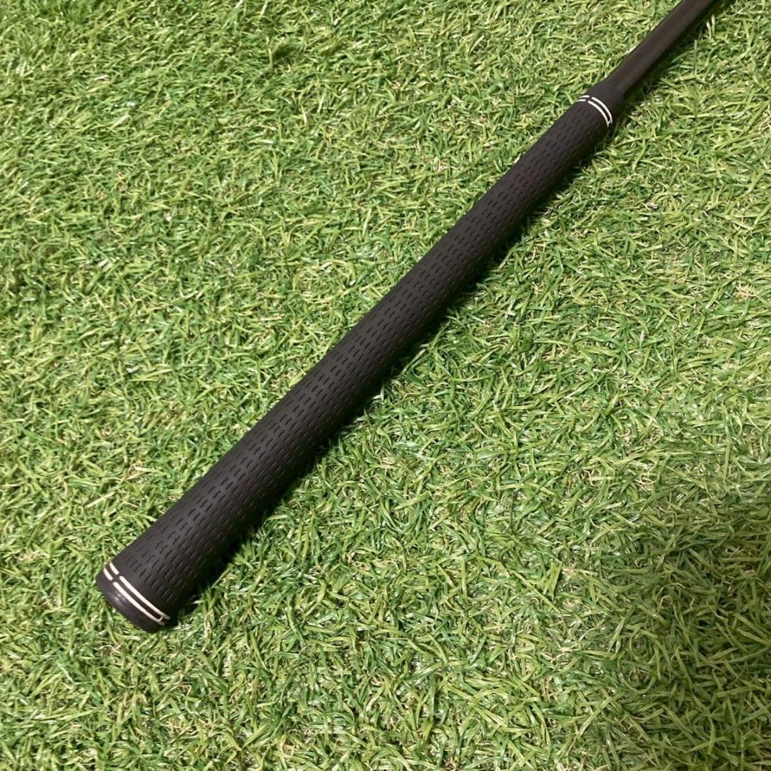 XXIO FORGED ゼクシオ フォージド 5番アイアン MX1000