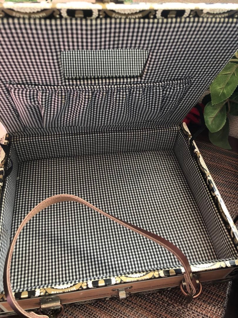 ダイアナ妃　コレクションセット