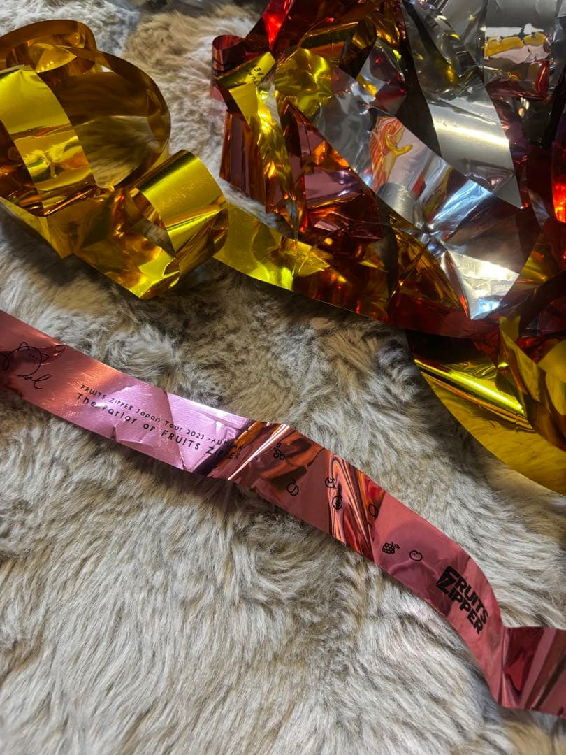【松本かれん】まとめ売り！60000円になります！アクスタ8点込‼️値下げ可♡