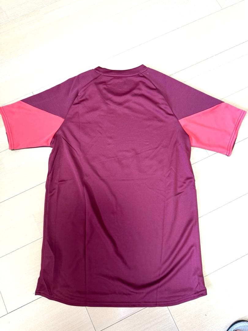 West Ham United シャツ UK S