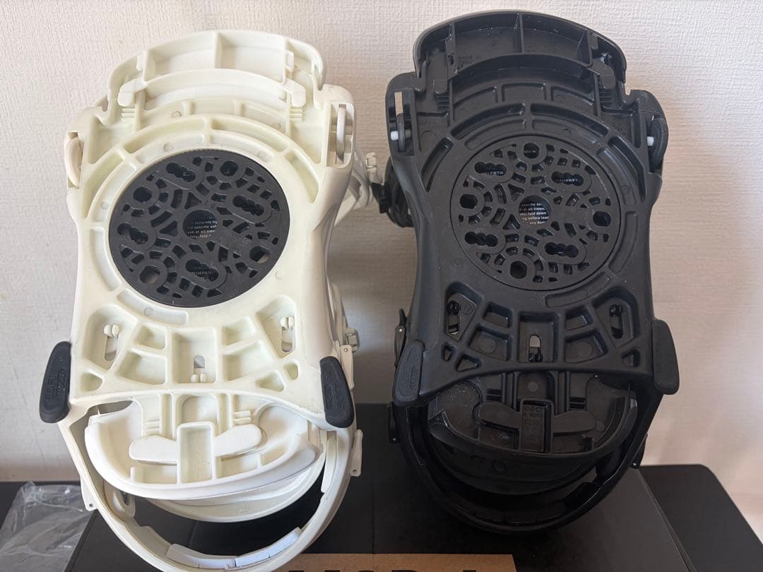 24-25 FLUX フラックス GT M