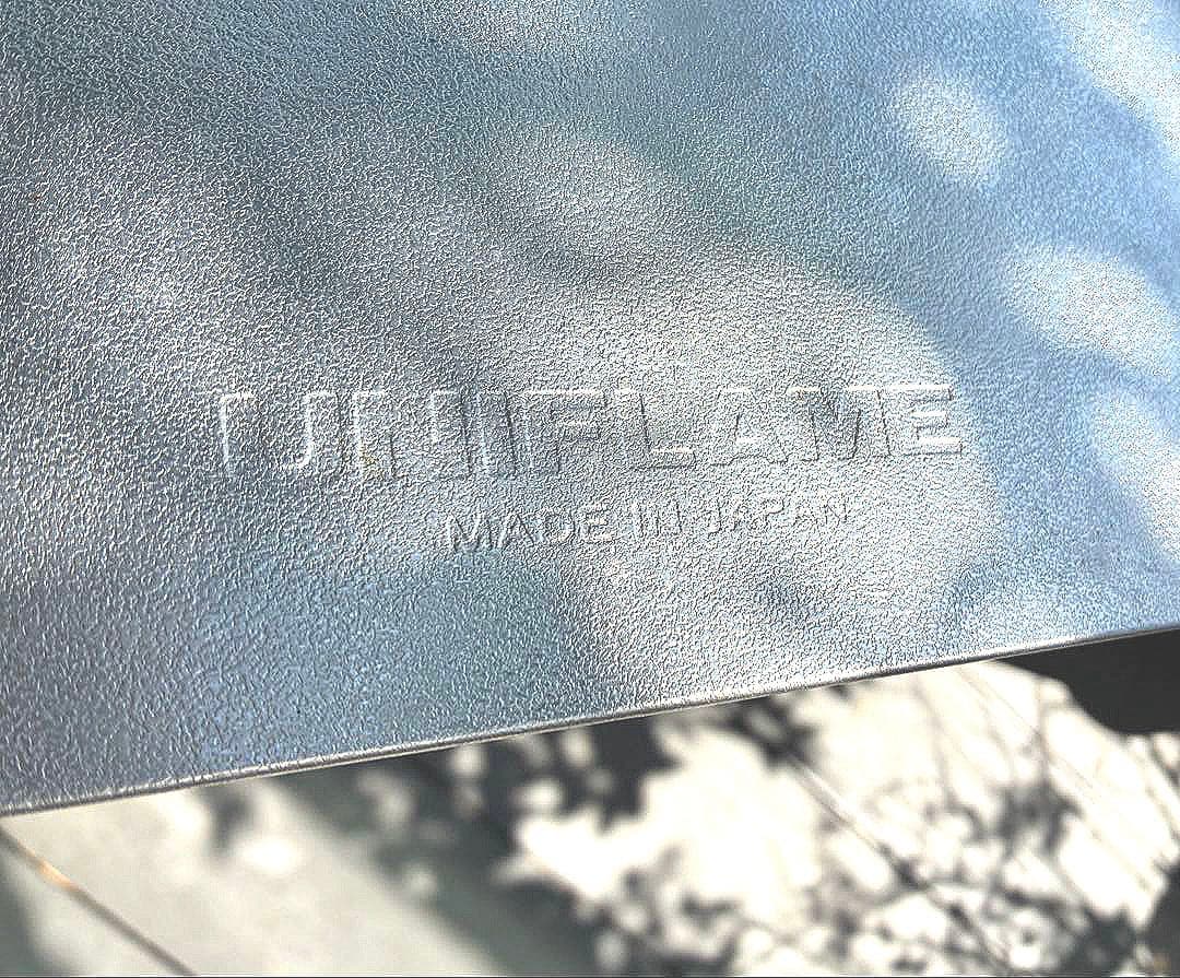 【特典付】UNIFLAME / Kitchen Stand Ⅱ