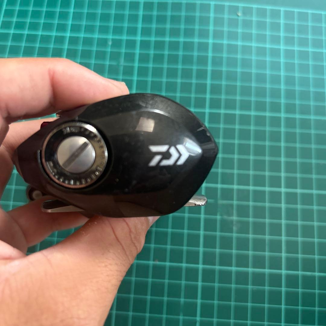 アルファスsv105H