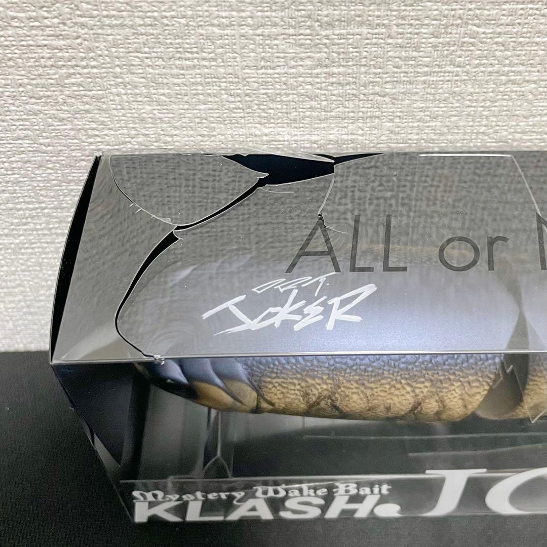 【★最終値下げ】DRT TJP TK KJ K9 セット　おまけ付き