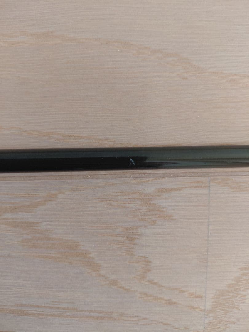 デプス サイドワインダーGP　HGC-77XS/GPボアコンストリクター