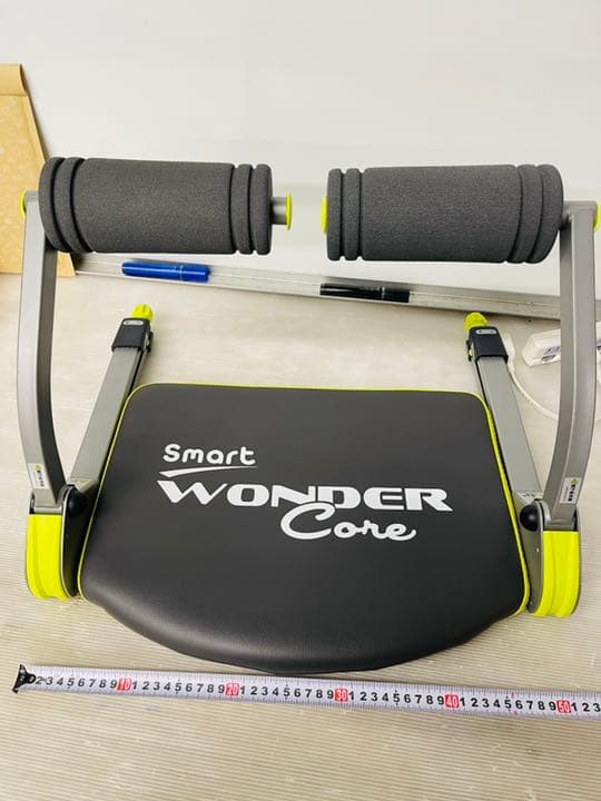 トレーニング用品　3点セット　ダイエット　筋トレ　ベンチ