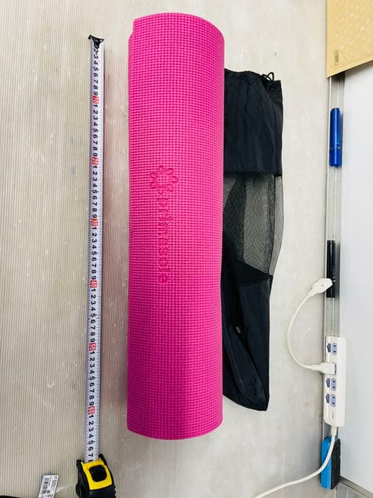 トレーニング用品　3点セット　ダイエット　筋トレ　ベンチ