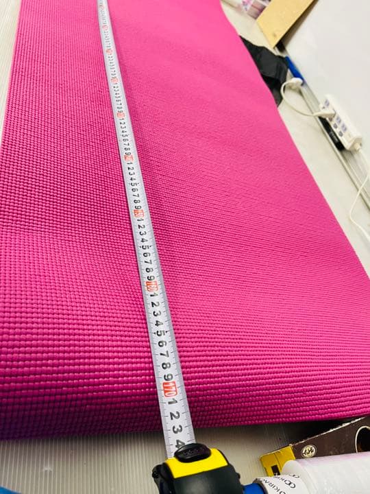 トレーニング用品　3点セット　ダイエット　筋トレ　ベンチ