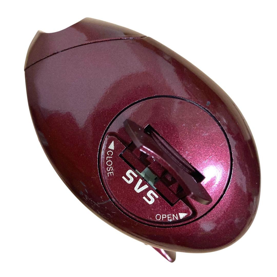 ✨付属品多数✨ シマノ スコーピオン 1500 RH363000 ベイトリール
