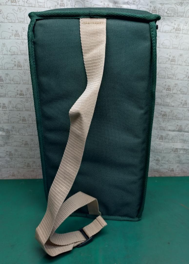 ばーさま専用 　ソフトランタンケース　2個　　開封・ 保管品