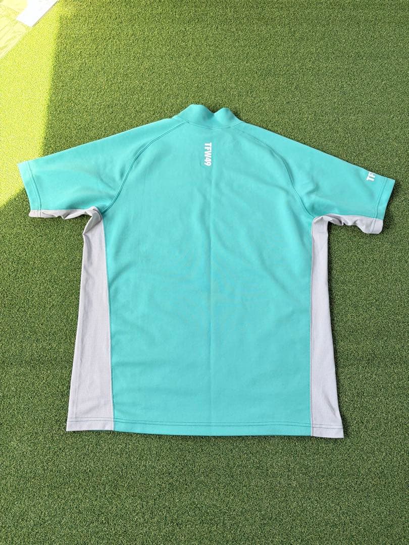 TFW49 シャツ XL